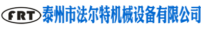 石墨機_石墨加工中心_cnc高速石墨機床價格-【上善精機專注15年】